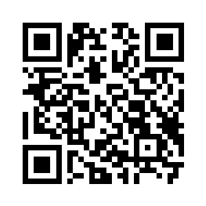 能够在至尊境界提升一品修为二维码生成