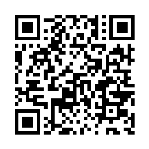 能够在茫茫星海中准确的找到他的位置二维码生成