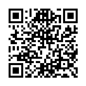 能够在这个时候勉强拼出一些轮廓来二维码生成