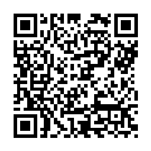 能够在这个时候见证我们新中国成立以来的辉煌二维码生成