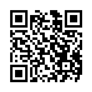 能够在这个能够把握的过程之中二维码生成
