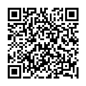 能够在这么短的时间内就意识到自己的想法确实很不错二维码生成