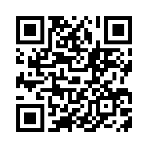 能够在这件事情上纠缠不休二维码生成