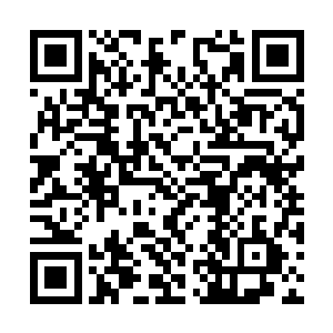 能够在这样的情况下再为我武朝上下保有一线生机二维码生成