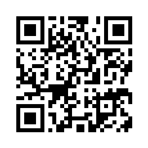能够在这种年纪达到这种境界二维码生成