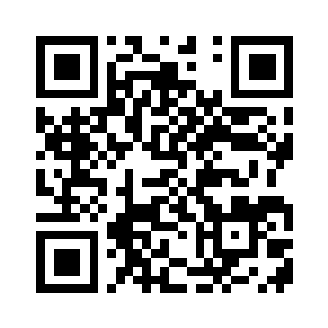 能够在这茅家混得风生水起二维码生成