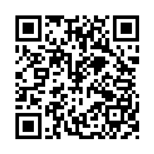 能够在那么短暂的时间布下一个大的幻阵二维码生成