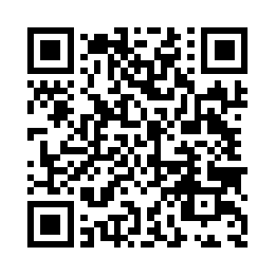 能够在龙虎山隐居起码上百年而不显名声半点二维码生成