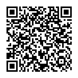 能够地位超然在一切势力之上的家族那么他的实力自然也是毋庸置疑的二维码生成