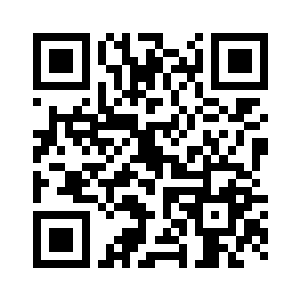能够坐在这样的位置上面二维码生成