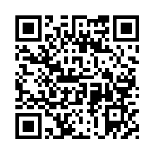 能够坚持做记者的总编辑寥若晨星二维码生成