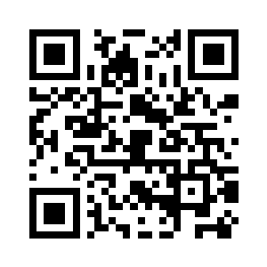 能够增加我们的向心力和凝聚力二维码生成