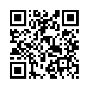 能够增加战力的阵法还在的话二维码生成