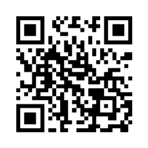 能够增加精神泉水流出的速度二维码生成