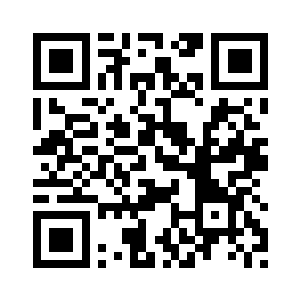 能够增强结界之力的质量二维码生成