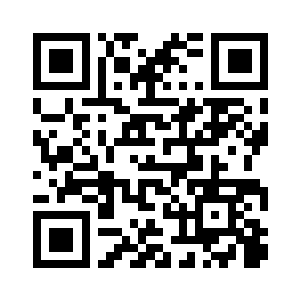 能够增添你吻我的动力二维码生成