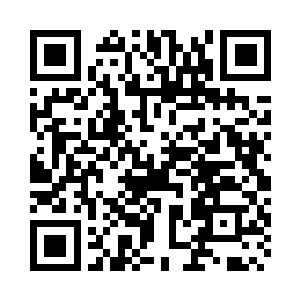 能够夺天地造化的强者何其之多呢二维码生成