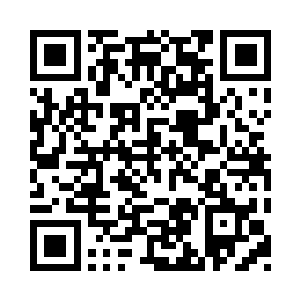 能够如此光明正大的说出嫁给定王的女人二维码生成