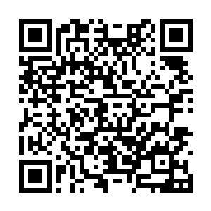 能够如此硬气终究还是来自于星空集团此时的底气二维码生成