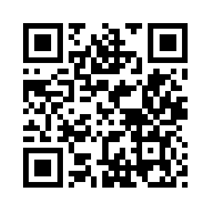 能够如此精准的找出他出击要害二维码生成