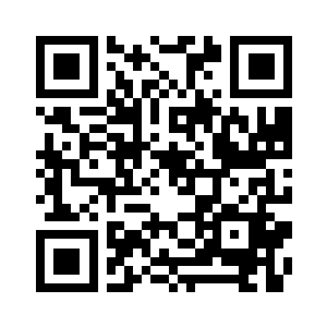 能够始终紧跟时代脉搏而前行二维码生成