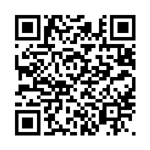 能够存储几个小时的视频和音频信息二维码生成