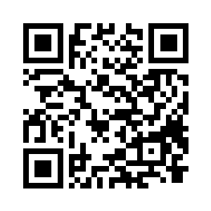 能够守住海东波偌大的家业二维码生成