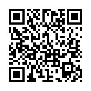 能够完成自己丹药药材的基本抉择二维码生成