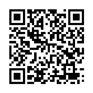 能够完美掌控一切的东西是不存在的二维码生成