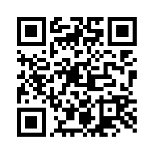 能够完美的融合至纯真气二维码生成