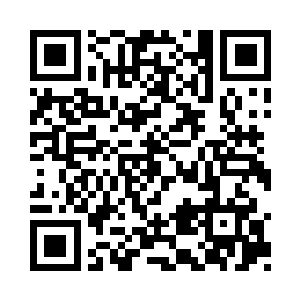 能够对医院整个的精神风貌带来影响也说不定二维码生成