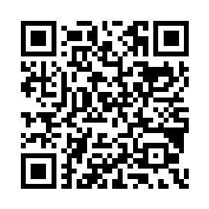 能够对华夏的成语句子那么了解更是难能可贵二维码生成