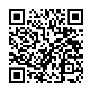 能够对古菲菲和克萌萌有什么帮助二维码生成