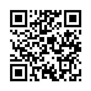 能够将两尊大主宰化作幽灵二维码生成