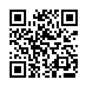 能够将他体内的主宰胚胎取出二维码生成