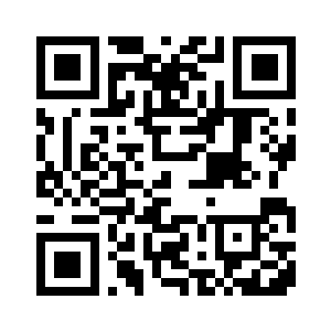 能够将张小姐的母亲救过来二维码生成