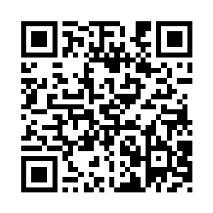 能够将所到之处的一切统统吞噬和粉碎二维码生成