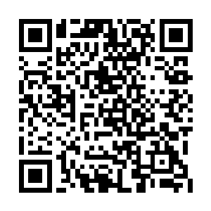能够将每一个魔王军战士的力量都充分调动起来二维码生成