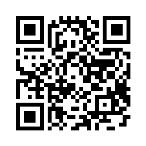 能够将祖树壁垒击破的虫皇二维码生成