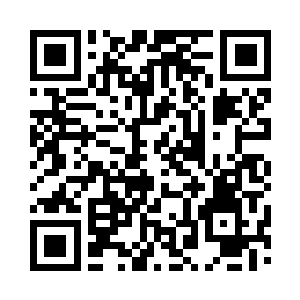 能够将自身力量化为成倍的化作斥力和引力二维码生成