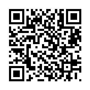 能够将诸多强大神力一网打尽的机会二维码生成