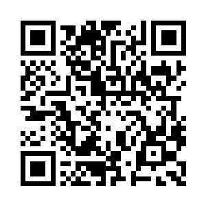能够将赤锋剑神的力量发挥到那样的地步二维码生成