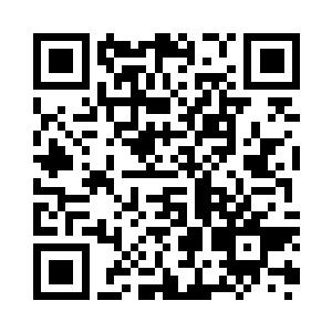 能够将运算跟人员工作效率无限提升二维码生成