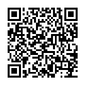 能够就这般平安无事的从林安市公安局局长的办公室走出二维码生成