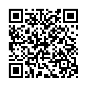 能够居住在这颗星球上的人无一不身份显赫二维码生成