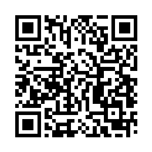 能够布下这样禁制的修士觉不是等闲之辈二维码生成
