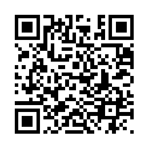能够带着她们在布下天罗地网的梁家二维码生成
