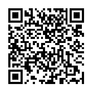 能够帮你重新凝聚起一副小孩子的肉身已经竭尽全力了二维码生成