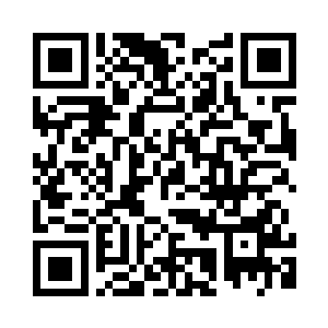 能够帮助他把遗珠公主救醒的书籍二维码生成