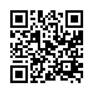 能够帮忙的话还是可以帮一帮的二维码生成